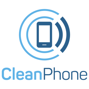 cleanphone