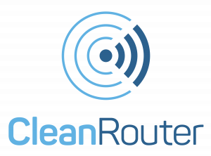 cleanrouter